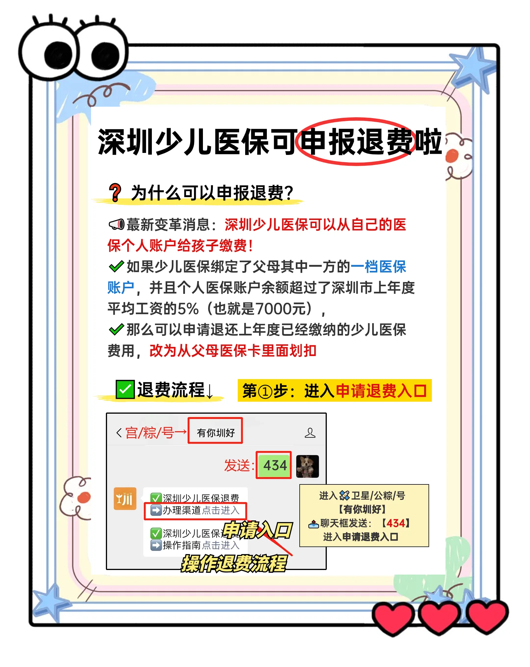 上海最新小孩怎么刷大人的医保卡方法分析(最方便真实的上海小孩怎么刷大人的医保卡余额方法)