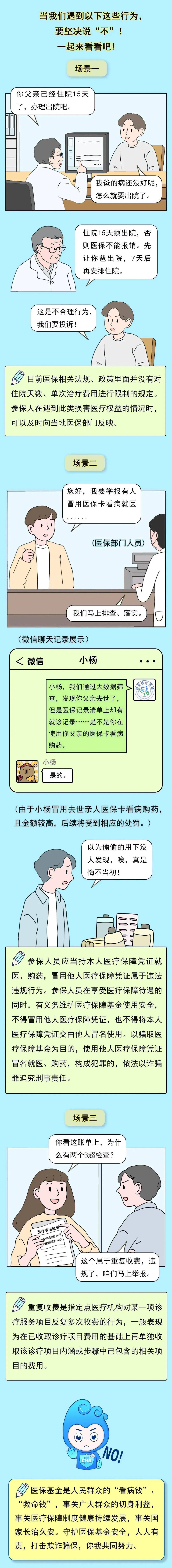 上海最新医保套现24小时微信方法分析(最方便真实的上海深圳医保套现24小时微信方法)