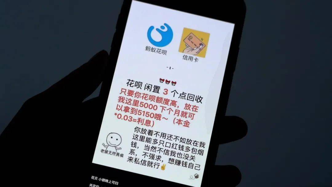 上海最新医保套现是怎么操作的方法分析(最方便真实的上海医保套现是怎么操作的呢嶶新qw413612提取方法)