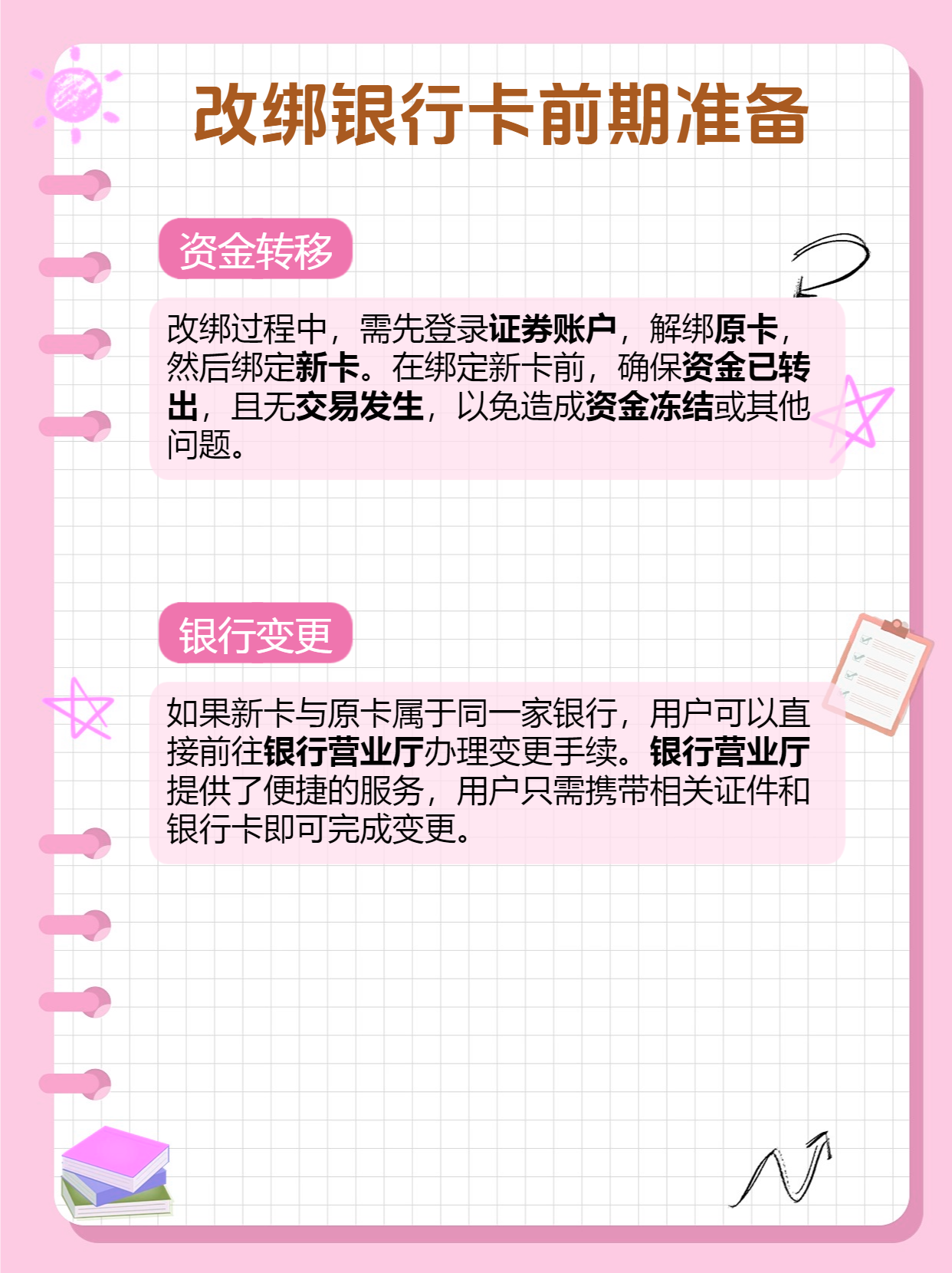 上海最新夫妻怎么绑定同一张银行卡方法分析(最方便真实的上海夫妻怎么绑定同一张银行卡短信通知方法)