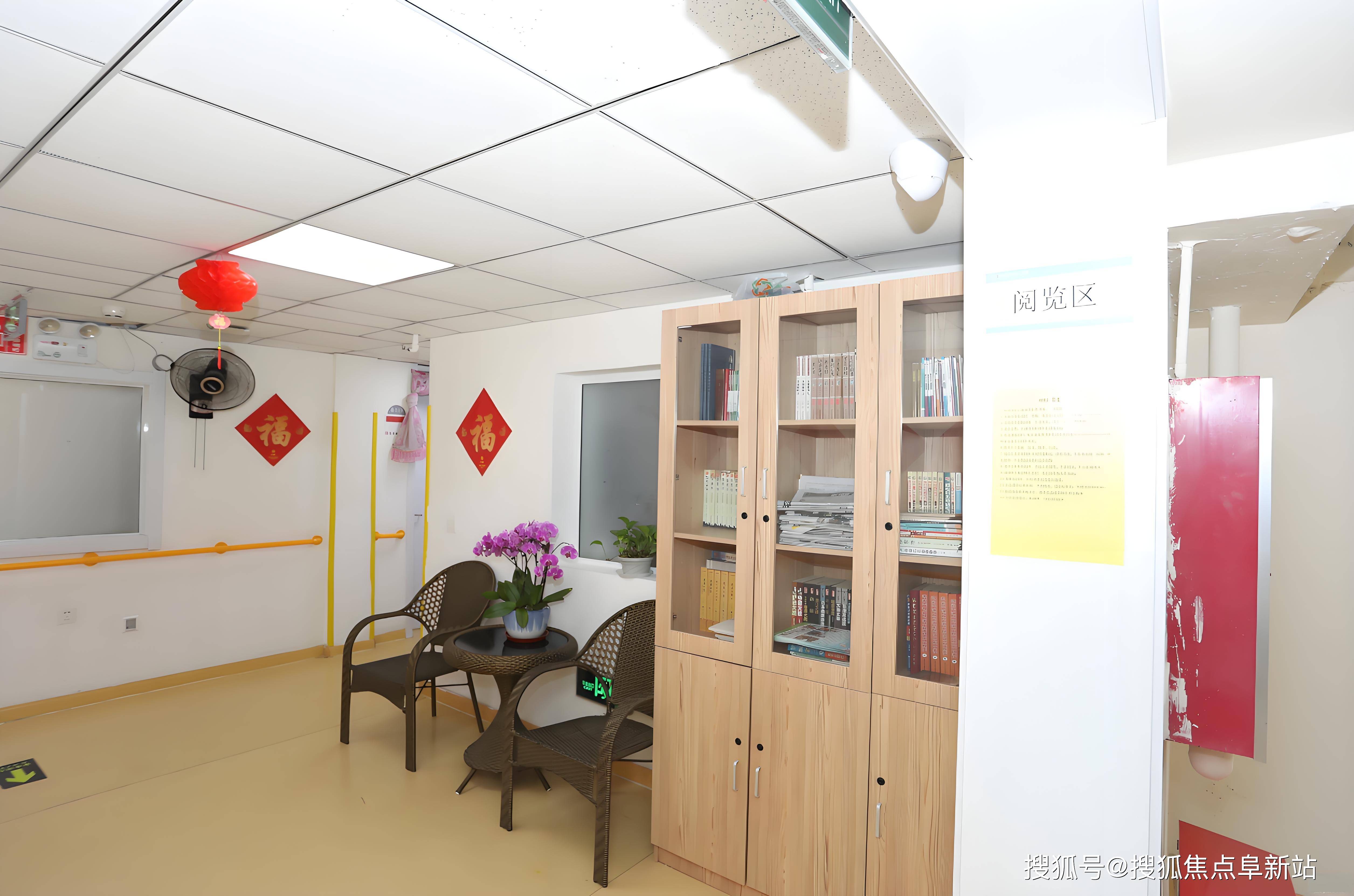 上海最新医保超过24小时还能报销吗方法分析(最方便真实的上海医保超过24小时还能报销吗请问方法)