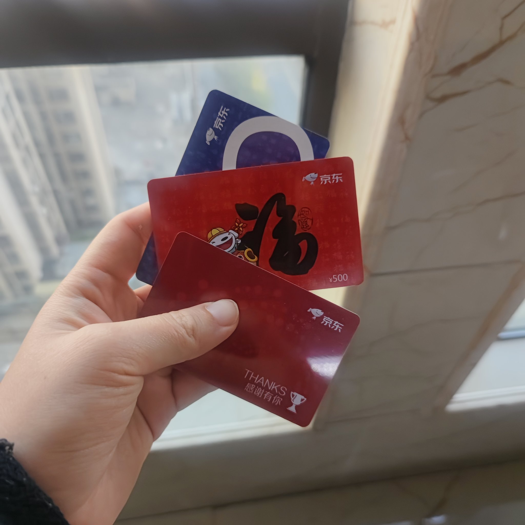 上海最新微信免费换现金方法分析(最方便真实的上海微信免费换现金的软件方法)