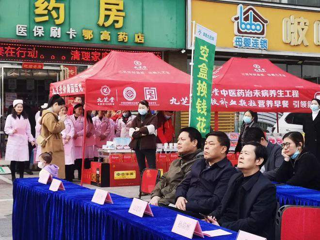 上海最新24小时医保取现回收商家方法分析(最方便真实的上海24小时医保取现回收商家微信方法)