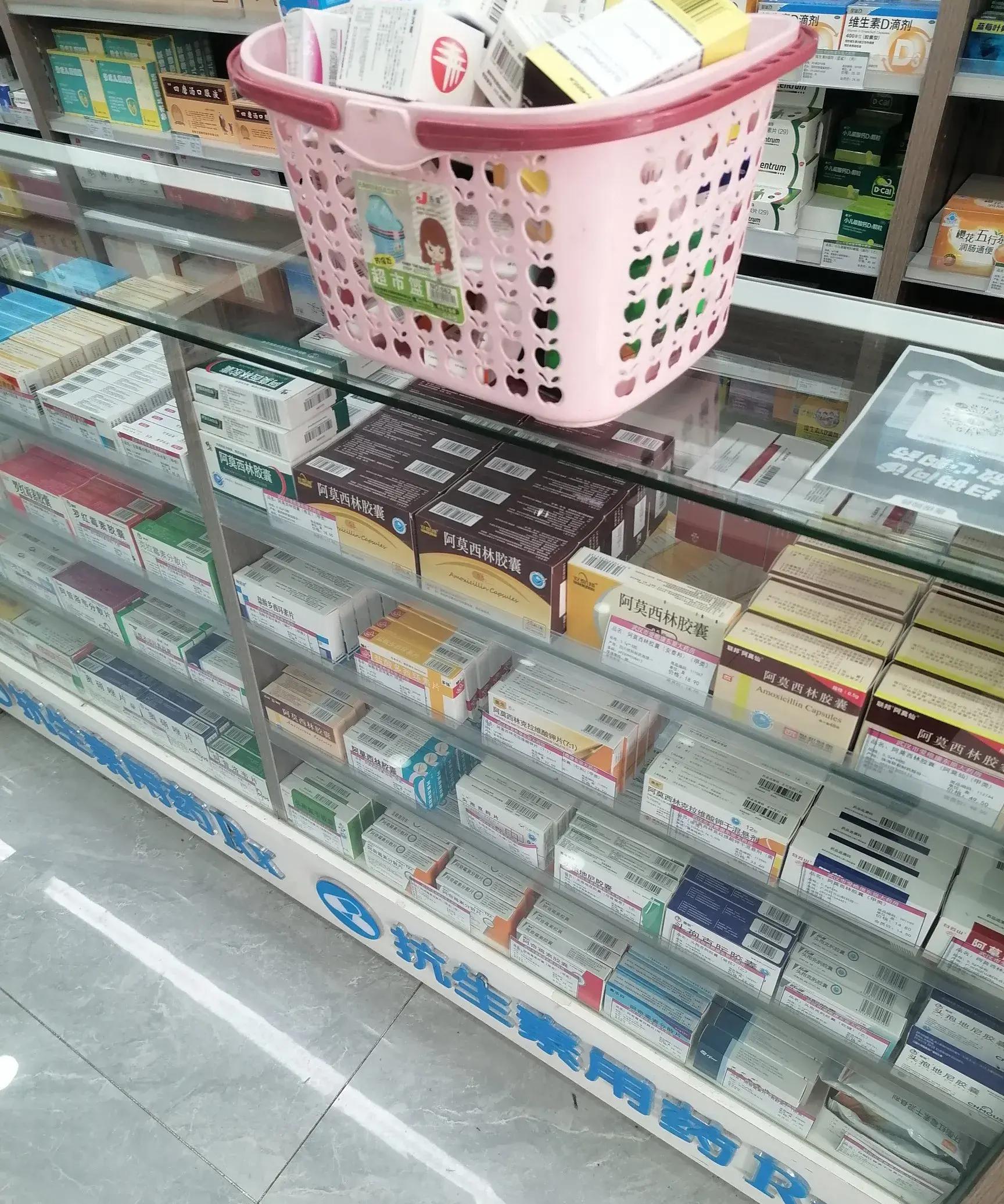 上海最新去药店直接说套医保卡方法分析(最方便真实的上海去药店直接说套医保卡可以吗方法)