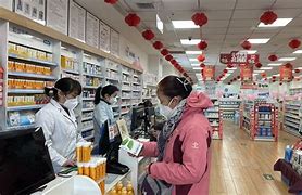 上海最新去药店套现暗号方法分析(最方便真实的上海药店套现暗号100条方法)