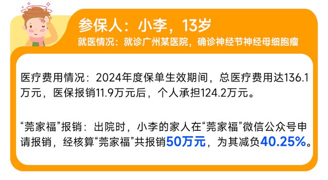 上海最新医保套现50%费用方法分析(最方便真实的上海医保套现有什么后果方法)