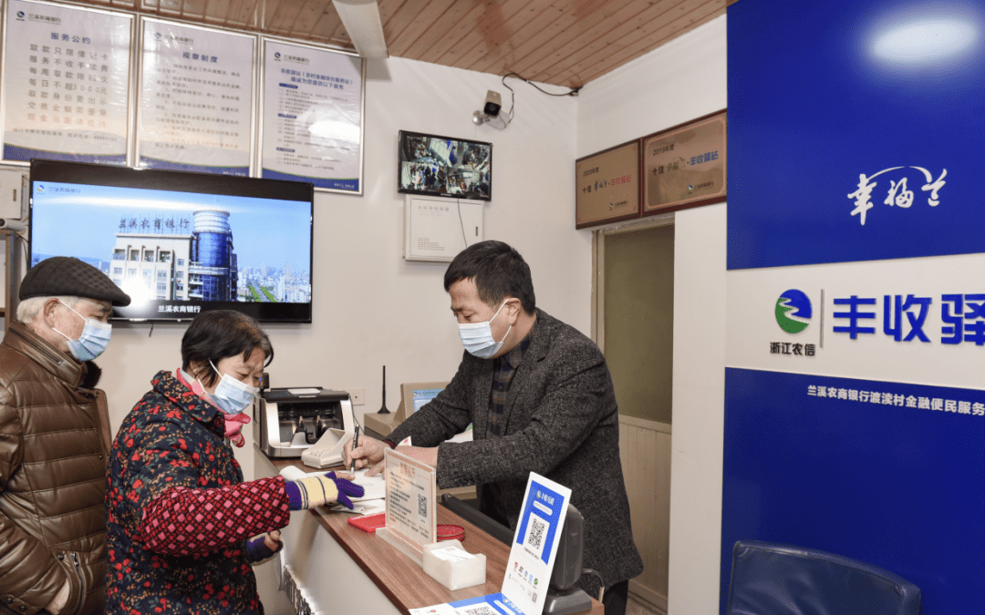 上海最新河北省医保套现联系方式小额方法分析(最方便真实的上海河北医保里的钱可以取出吗方法)