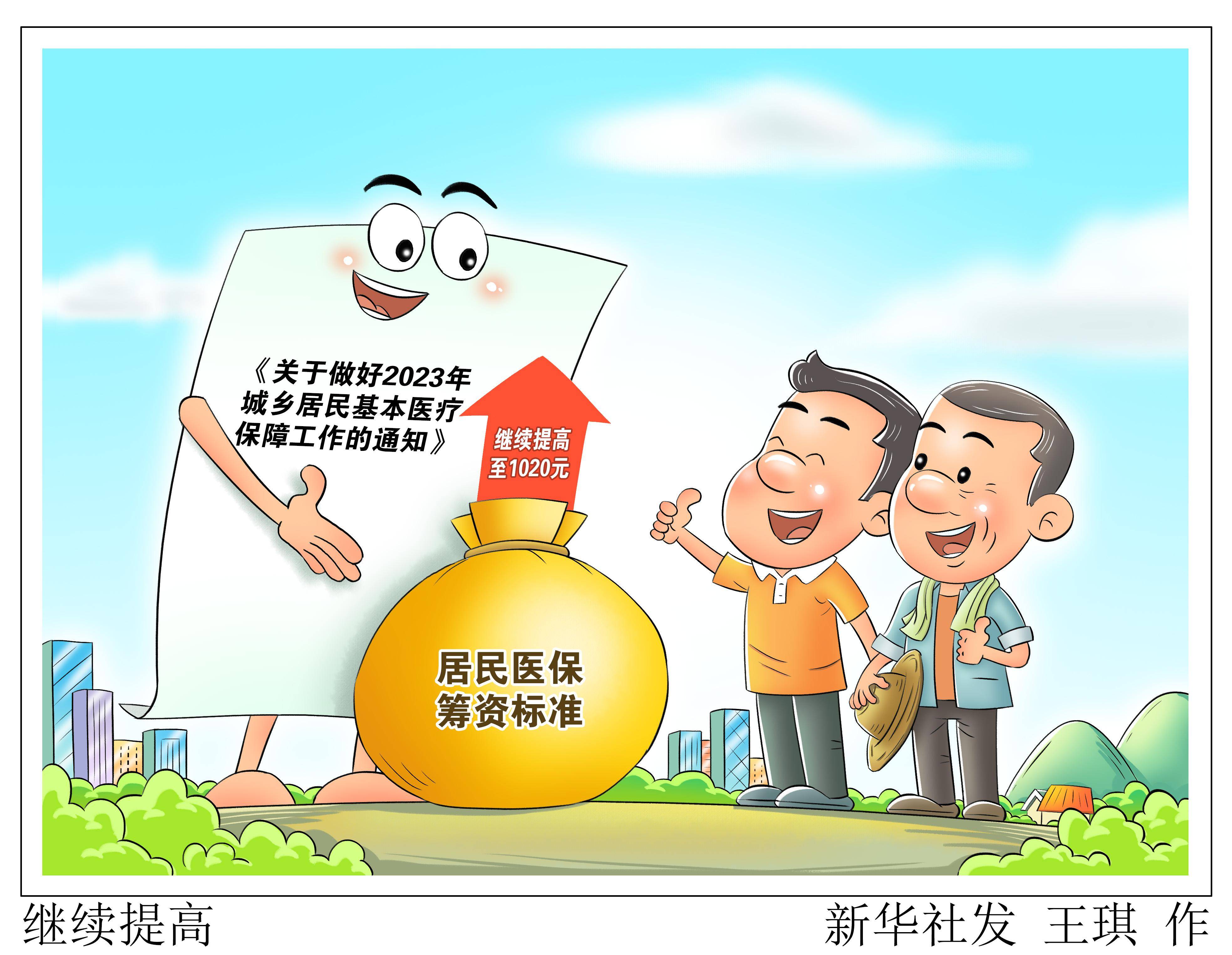 上海最新谁有医保套现联系方式方法分析(最方便真实的上海医保套现主要是套什么方法)