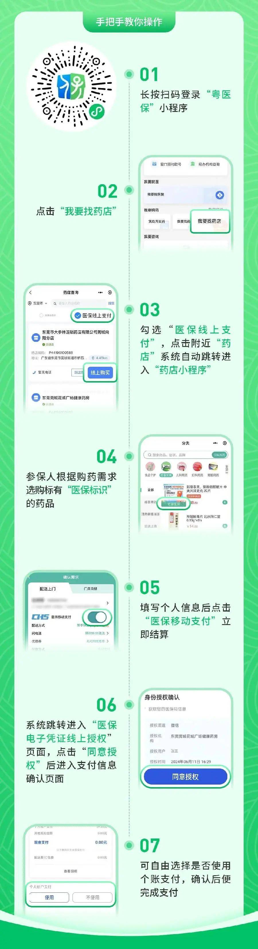 上海最新医保提取24小时微信方法分析(最方便真实的上海24小时高价回收医保方法)