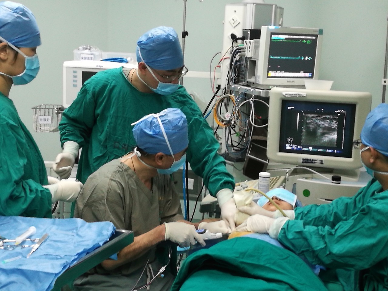 上海最新24小时医保是否可以报销方法分析(最方便真实的上海24小时住院可以报销吗方法)