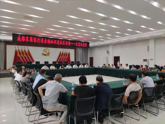 上海最新成都医保套现联系方式小额方法分析(最方便真实的上海成都医保套现几个点方法)