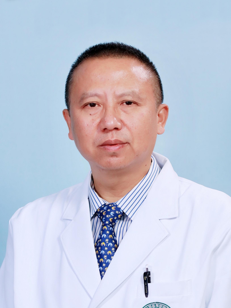 上海最新成都医保套现联系方式小额方法分析(最方便真实的上海成都医保套现几个点方法)